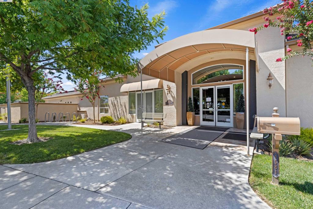 1507 1507 Bismarck Ln, Brentwood (CC), CA 94513