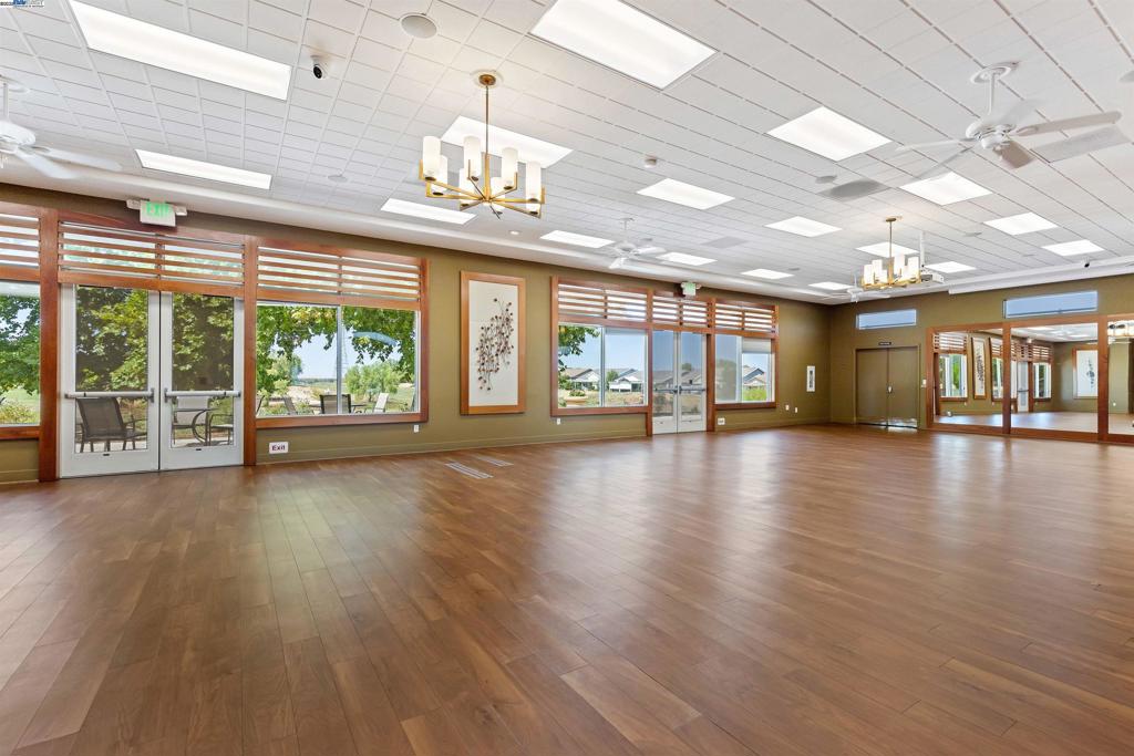 1507 1507 Bismarck Ln, Brentwood (CC), CA 94513