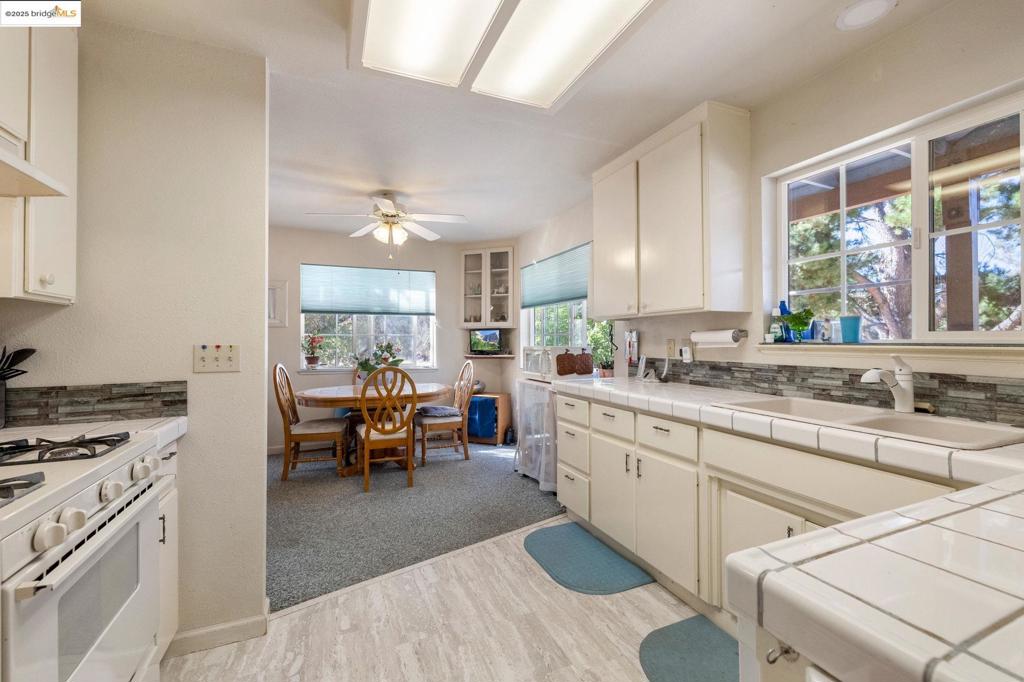 18035 Woodham Carne Rd, Sonora, CA 95370