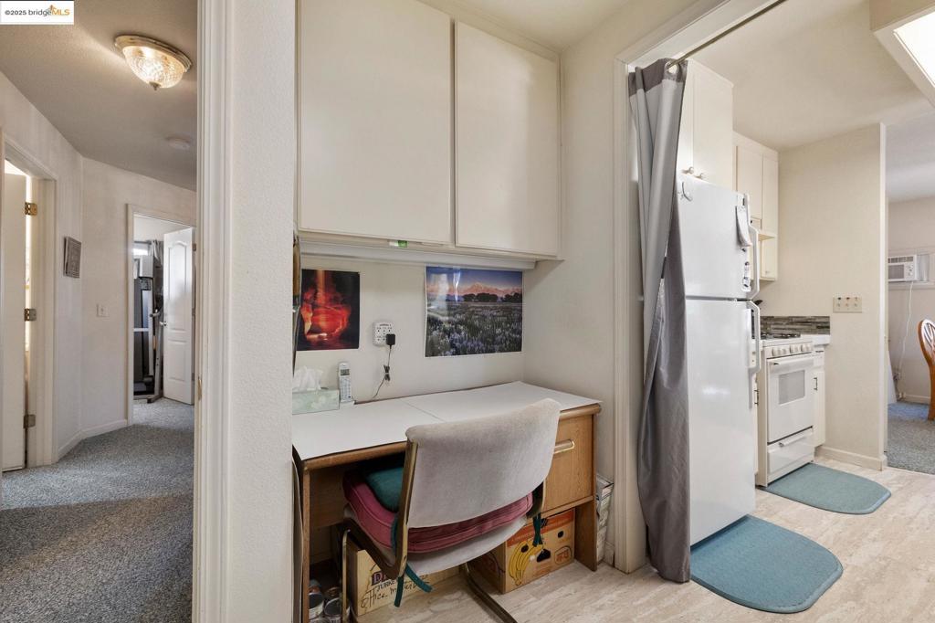 18035 Woodham Carne Rd, Sonora, CA 95370