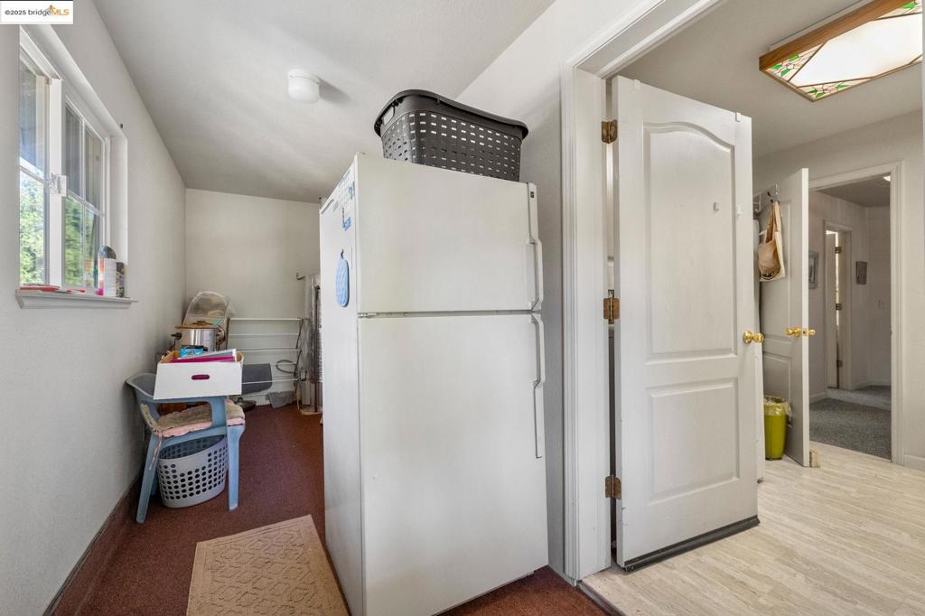 18035 Woodham Carne Rd, Sonora, CA 95370