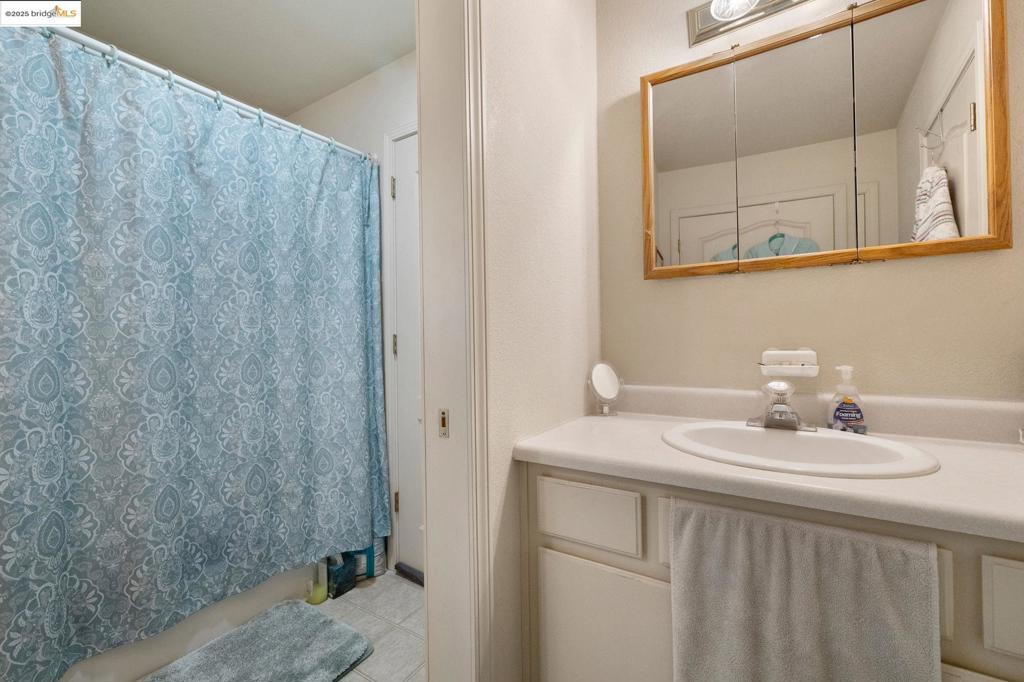18035 Woodham Carne Rd, Sonora, CA 95370
