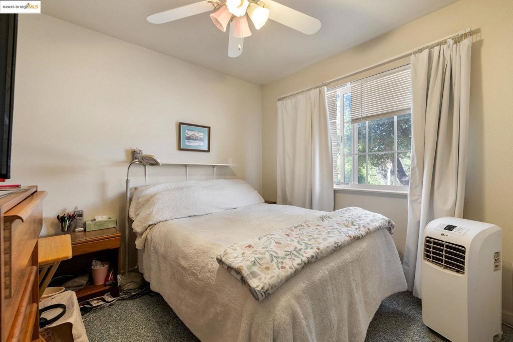18035 Woodham Carne Rd, Sonora, CA 95370