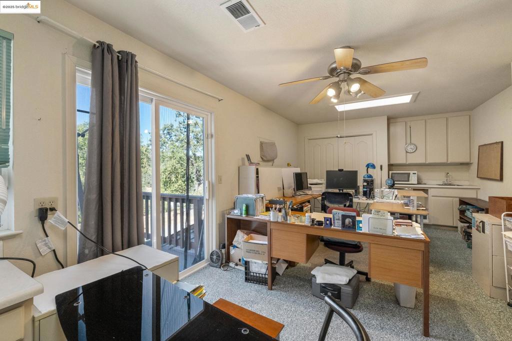 18035 Woodham Carne Rd, Sonora, CA 95370