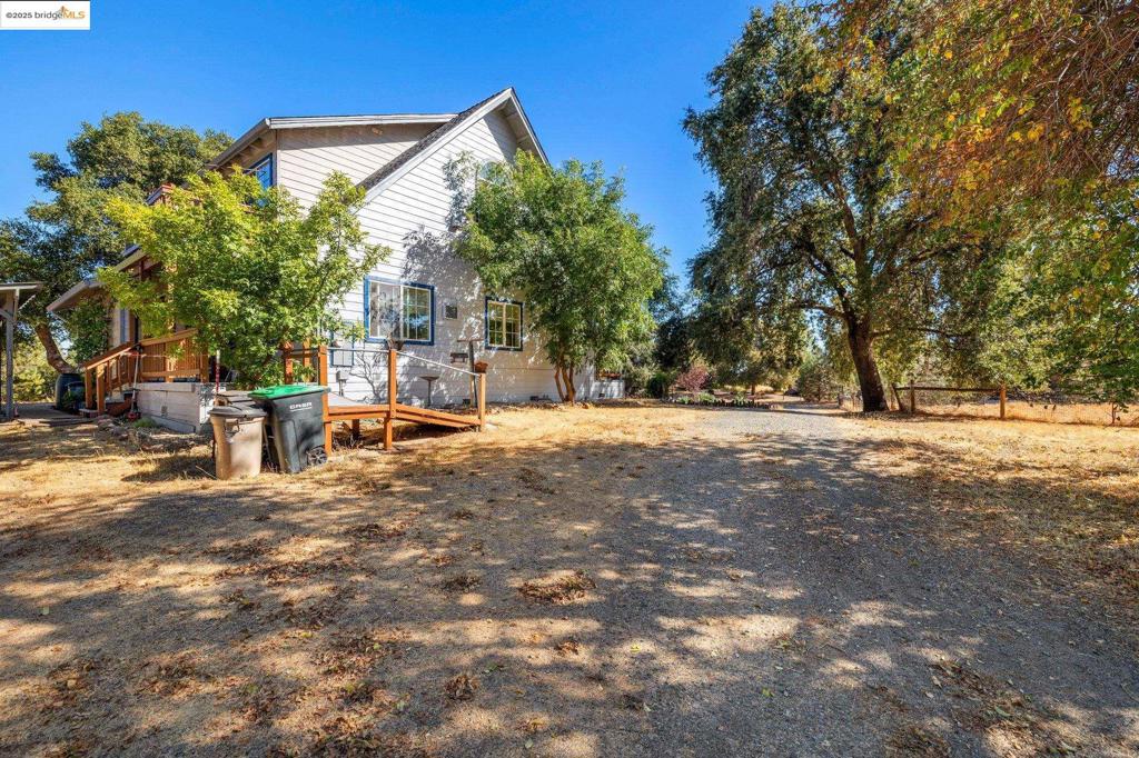 18035 Woodham Carne Rd, Sonora, CA 95370
