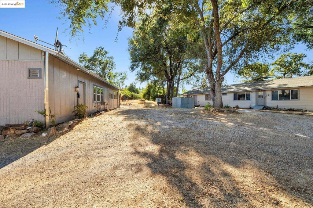 18035 Woodham Carne Rd, Sonora, CA 95370