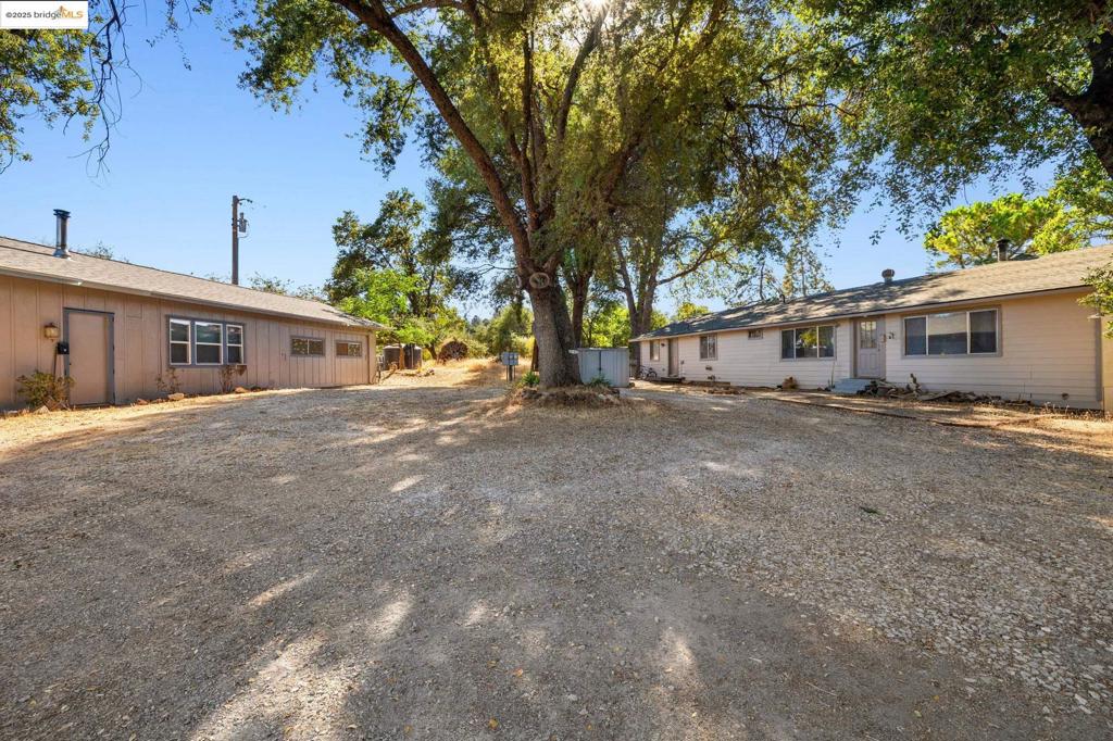 18035 Woodham Carne Rd, Sonora, CA 95370