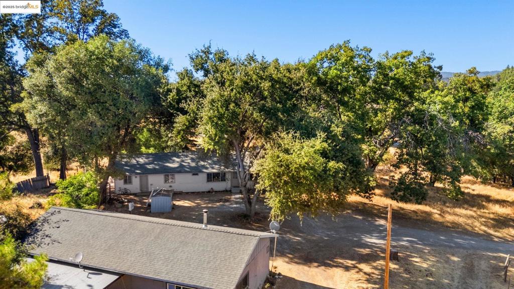 18035 Woodham Carne Rd, Sonora, CA 95370