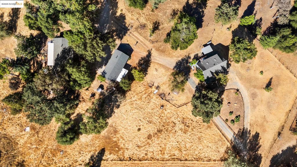 18035 Woodham Carne Rd, Sonora, CA 95370