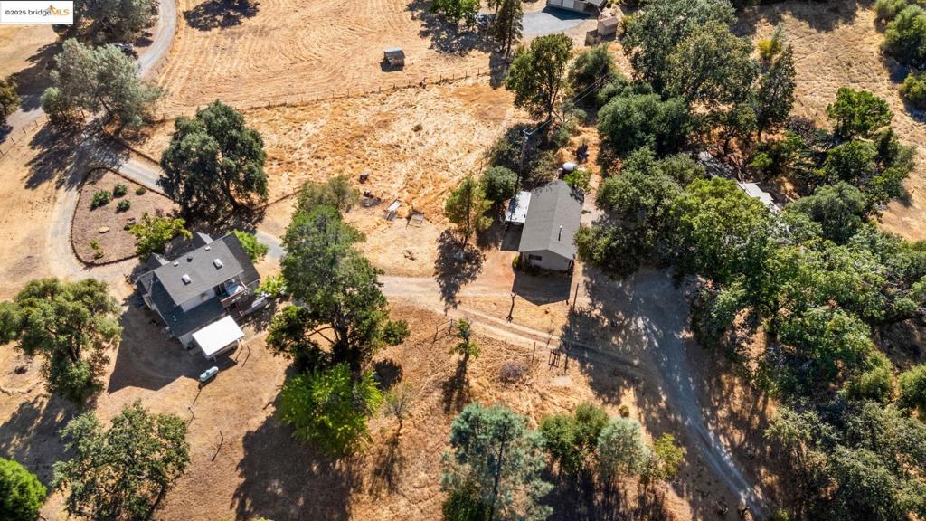 18035 Woodham Carne Rd, Sonora, CA 95370