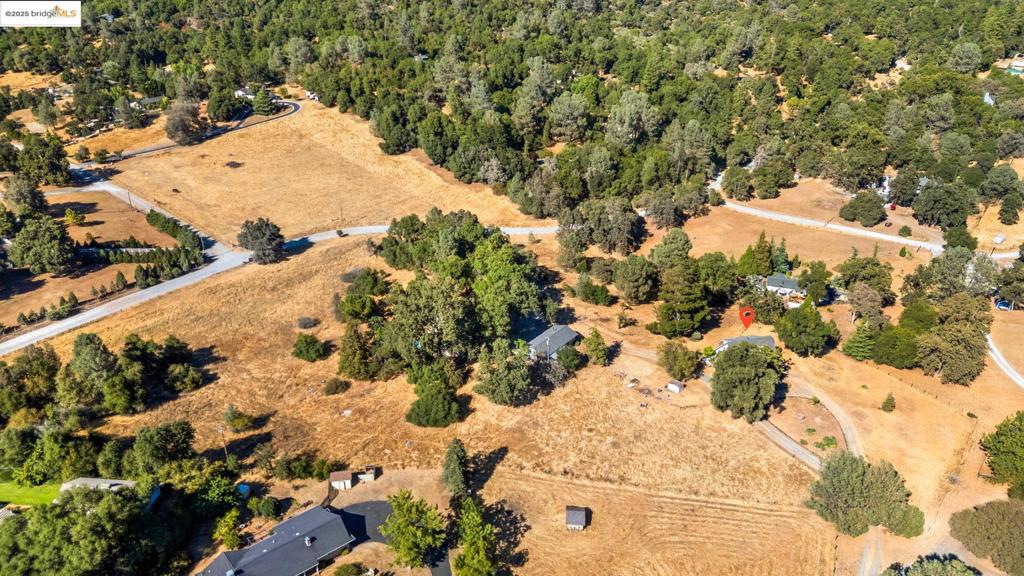 18035 Woodham Carne Rd, Sonora, CA 95370