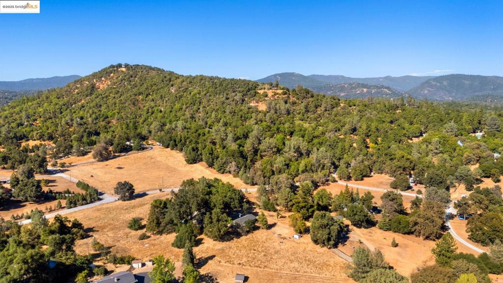 18035 Woodham Carne Rd, Sonora, CA 95370