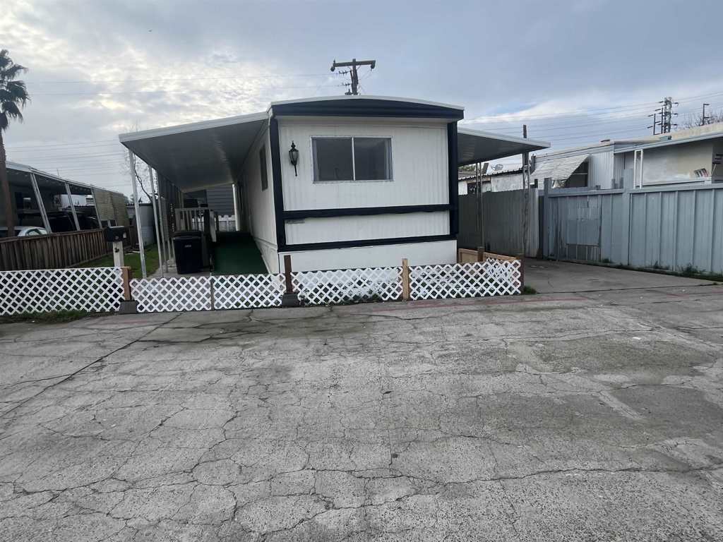 4143 Yosemite Blvd., Modesto, CA 95357