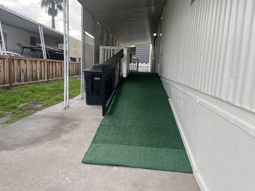 4143 Yosemite Blvd., Modesto, CA 95357