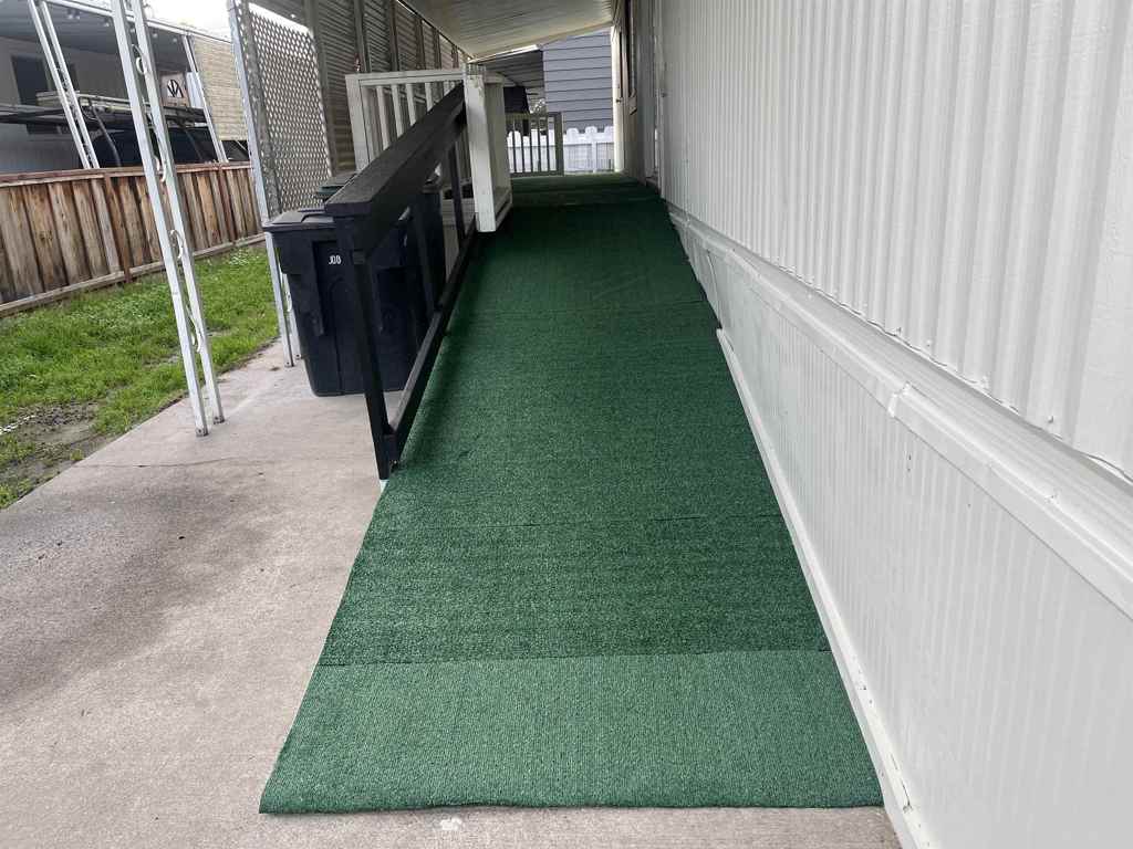 4143 Yosemite Blvd., Modesto, CA 95357