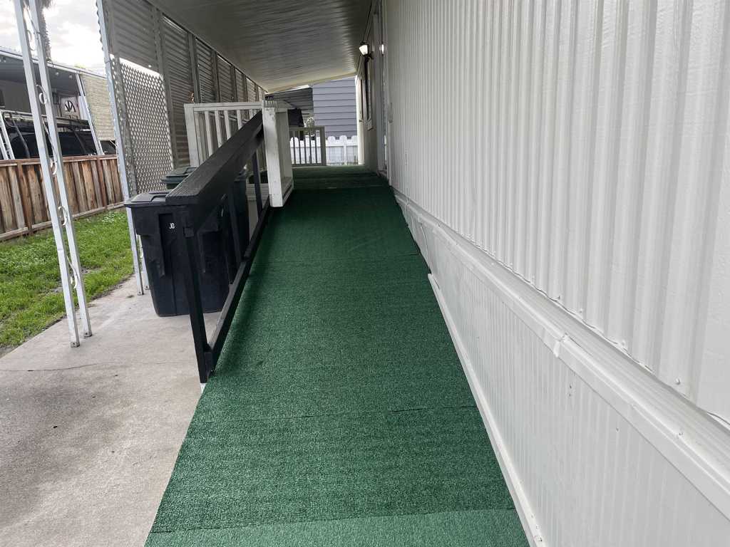 4143 Yosemite Blvd., Modesto, CA 95357