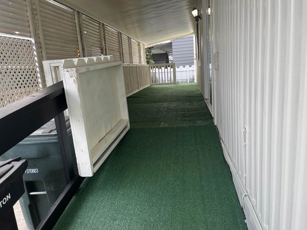 4143 Yosemite Blvd., Modesto, CA 95357