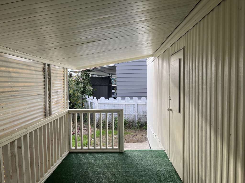 4143 Yosemite Blvd., Modesto, CA 95357