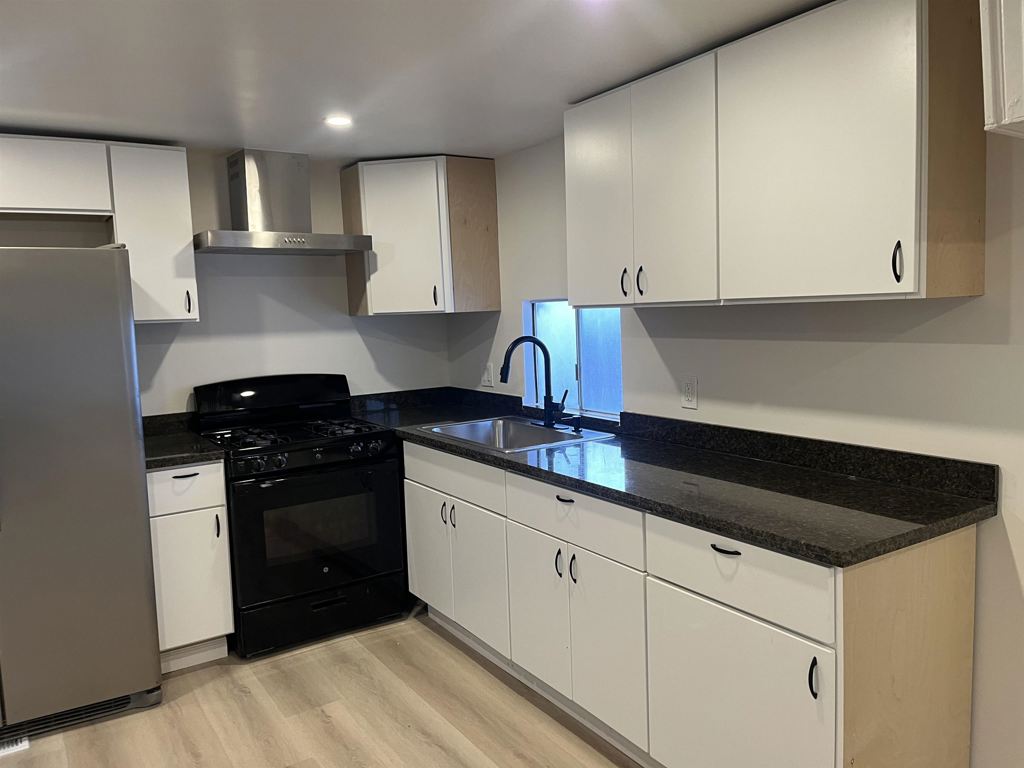 4143 Yosemite Blvd., Modesto, CA 95357