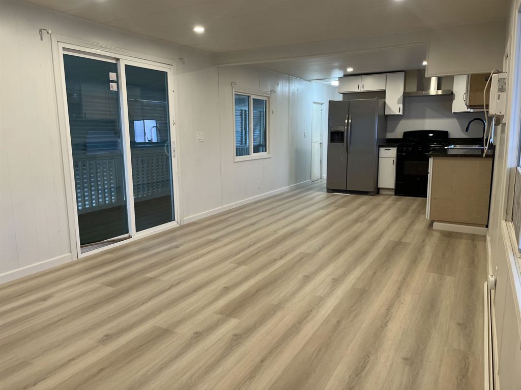 4143 Yosemite Blvd., Modesto, CA 95357