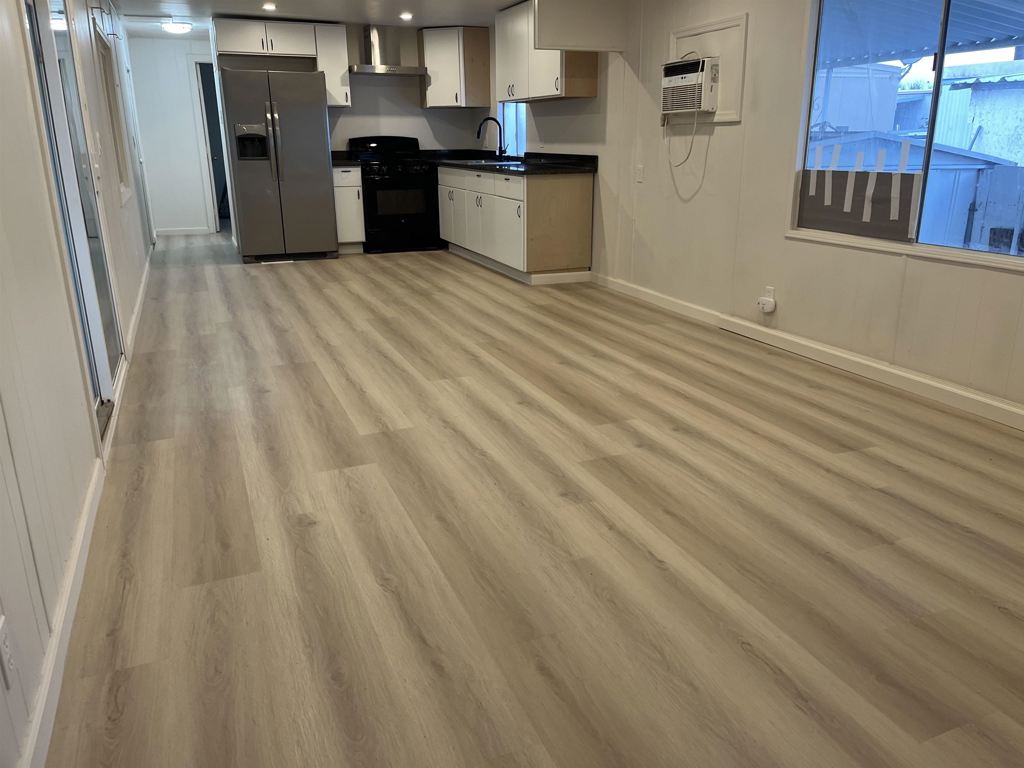 4143 Yosemite Blvd., Modesto, CA 95357