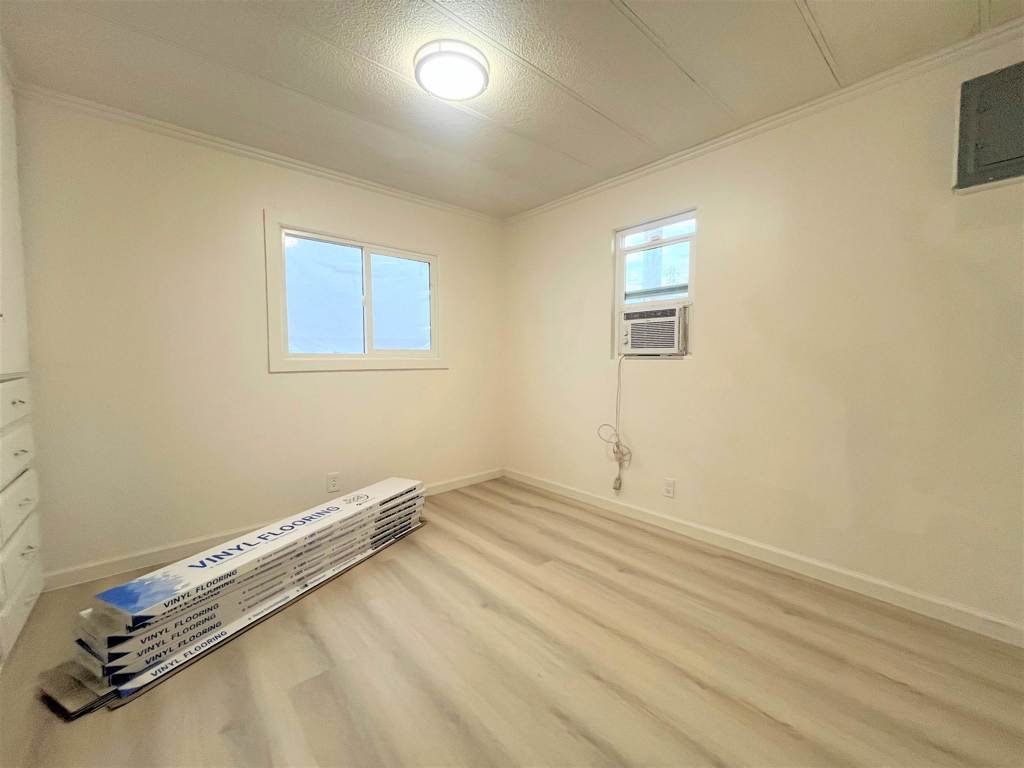 4143 Yosemite Blvd., Modesto, CA 95357