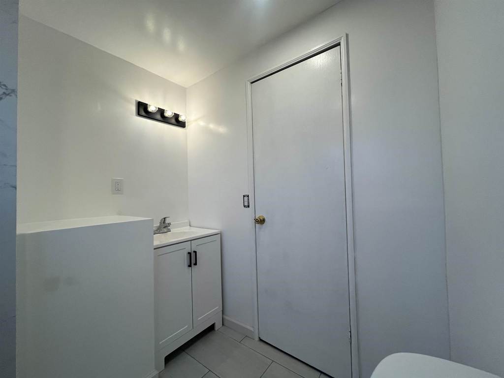 4143 Yosemite Blvd., Modesto, CA 95357