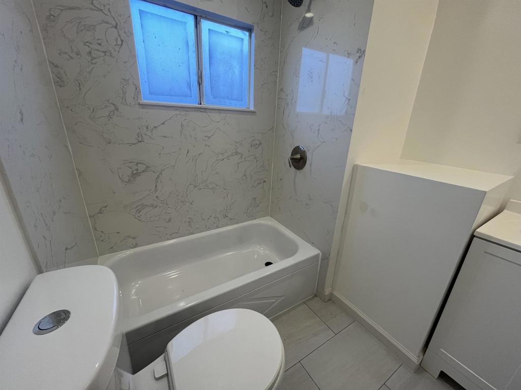 4143 Yosemite Blvd., Modesto, CA 95357