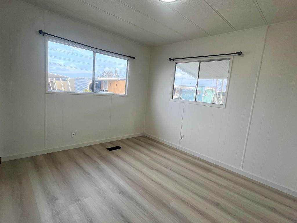 4143 Yosemite Blvd., Modesto, CA 95357