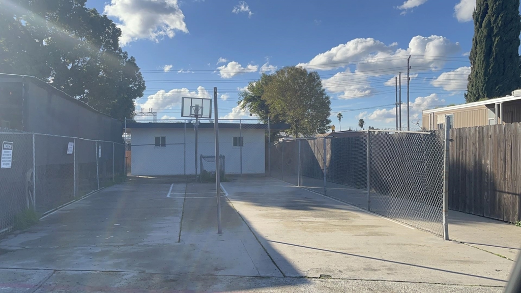 4143 Yosemite Blvd., Modesto, CA 95357