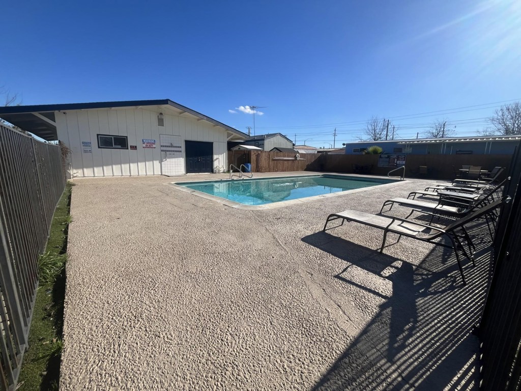 4143 Yosemite Blvd., Modesto, CA 95357