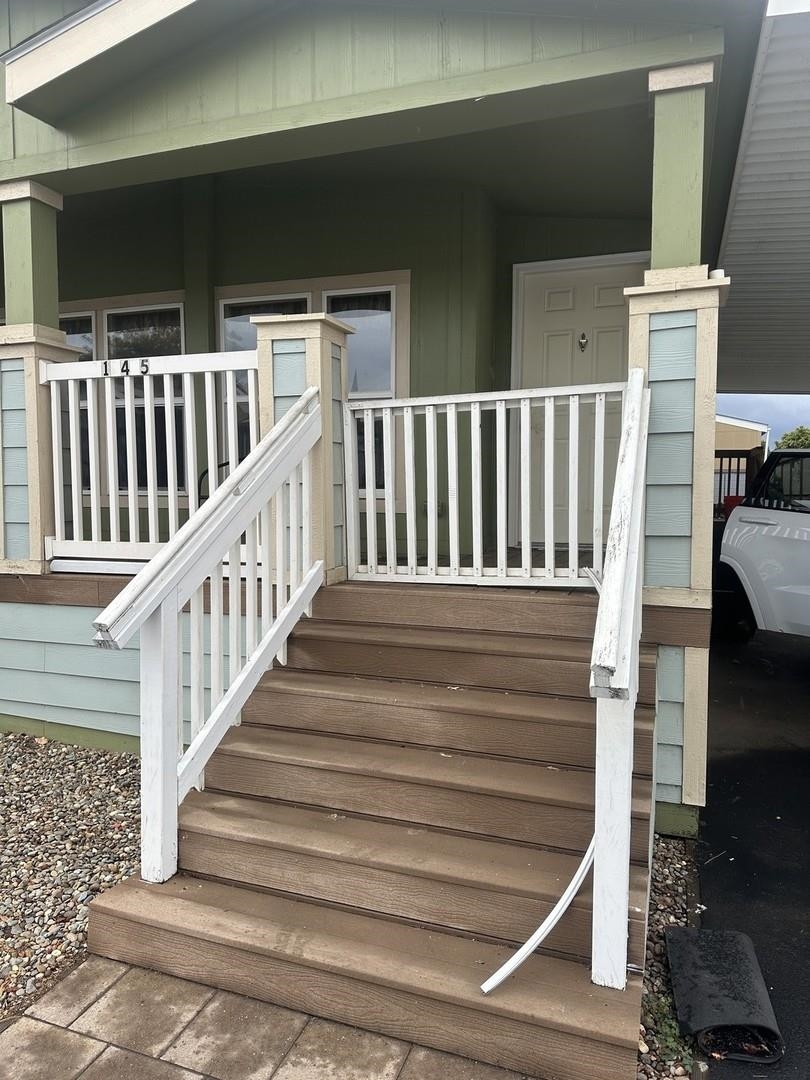 145 Dory LN, Modesto, CA 95356