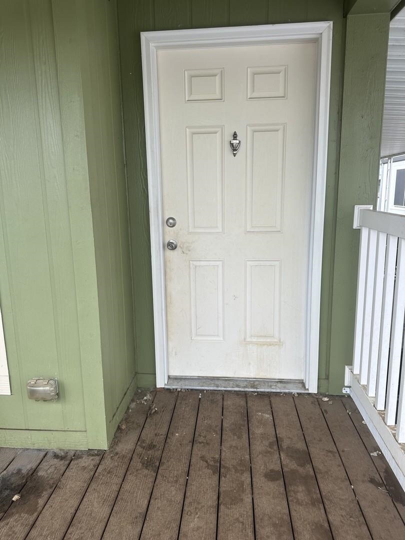 145 Dory LN, Modesto, CA 95356