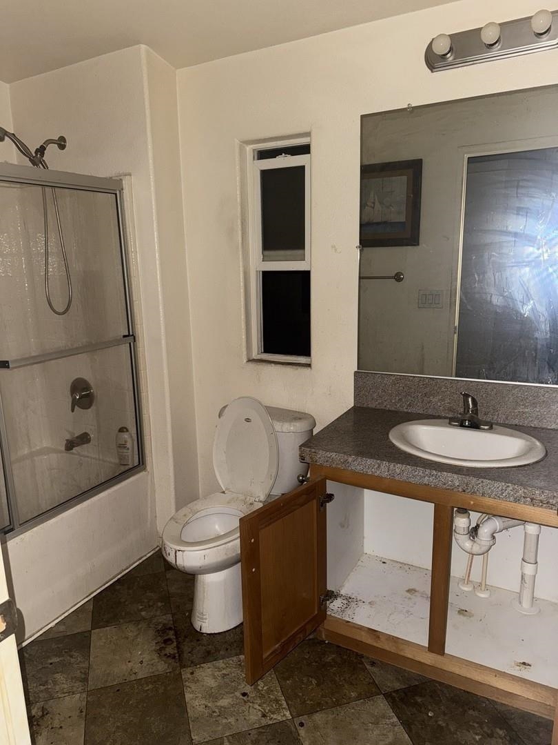 145 Dory LN, Modesto, CA 95356