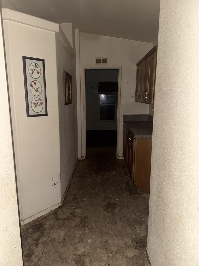 145 Dory LN, Modesto, CA 95356