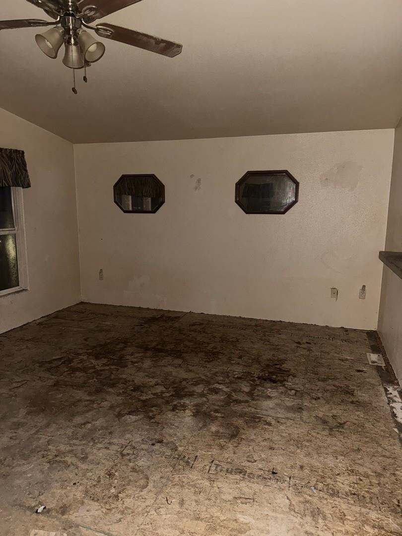 145 Dory LN, Modesto, CA 95356