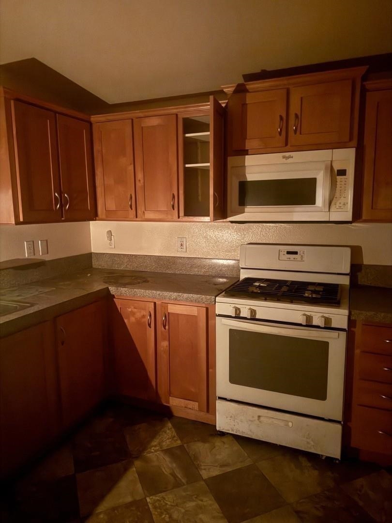 145 Dory LN, Modesto, CA 95356