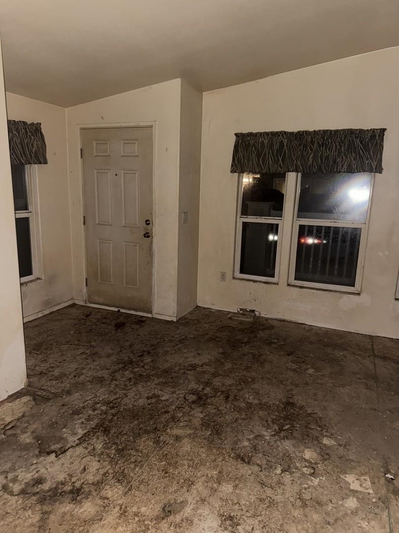 145 Dory LN, Modesto, CA 95356