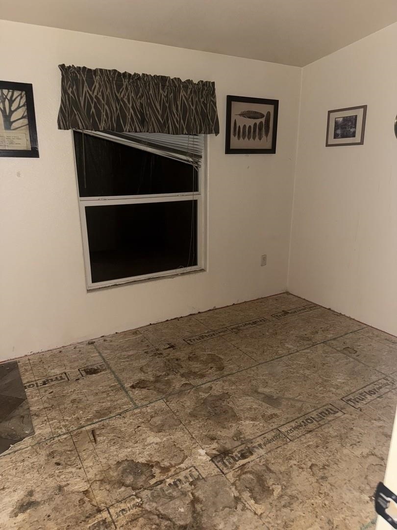 145 Dory LN, Modesto, CA 95356