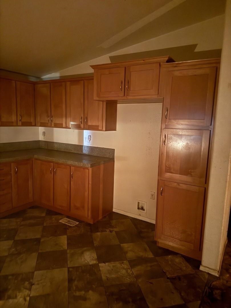 145 Dory LN, Modesto, CA 95356