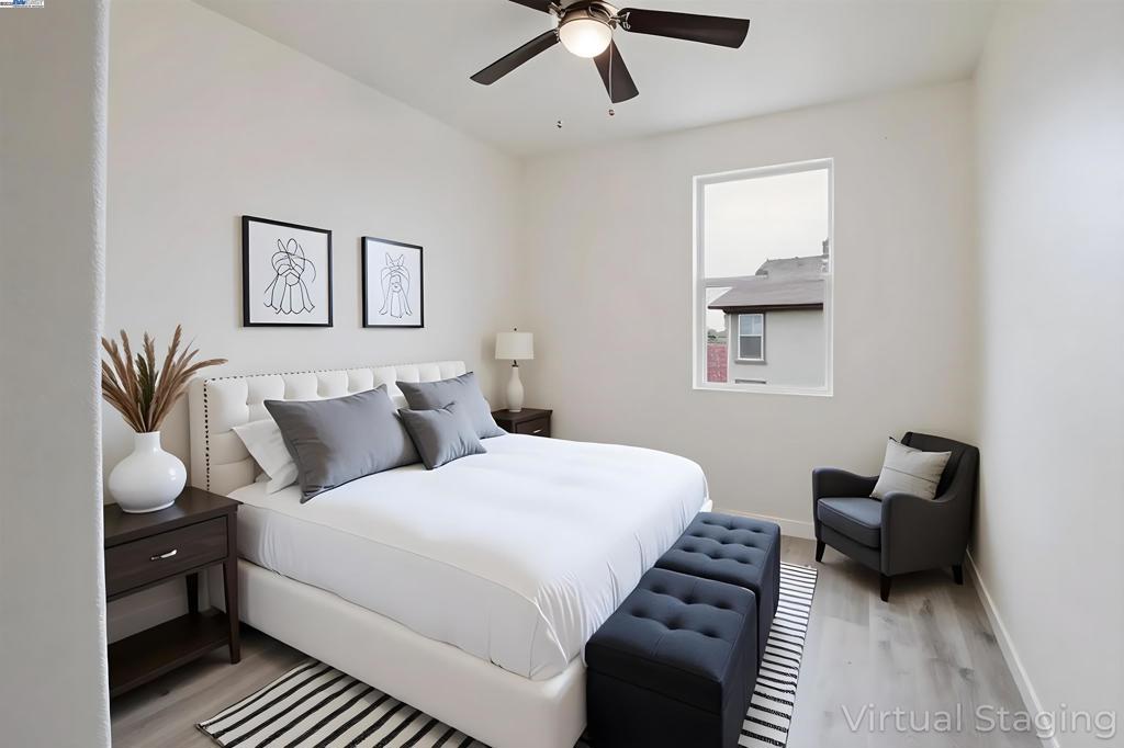 941 Haycastle Ct, Newman, CA 95360