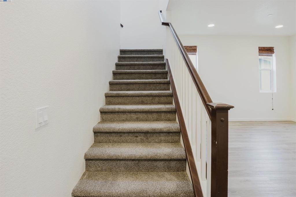 941 Haycastle Ct, Newman, CA 95360