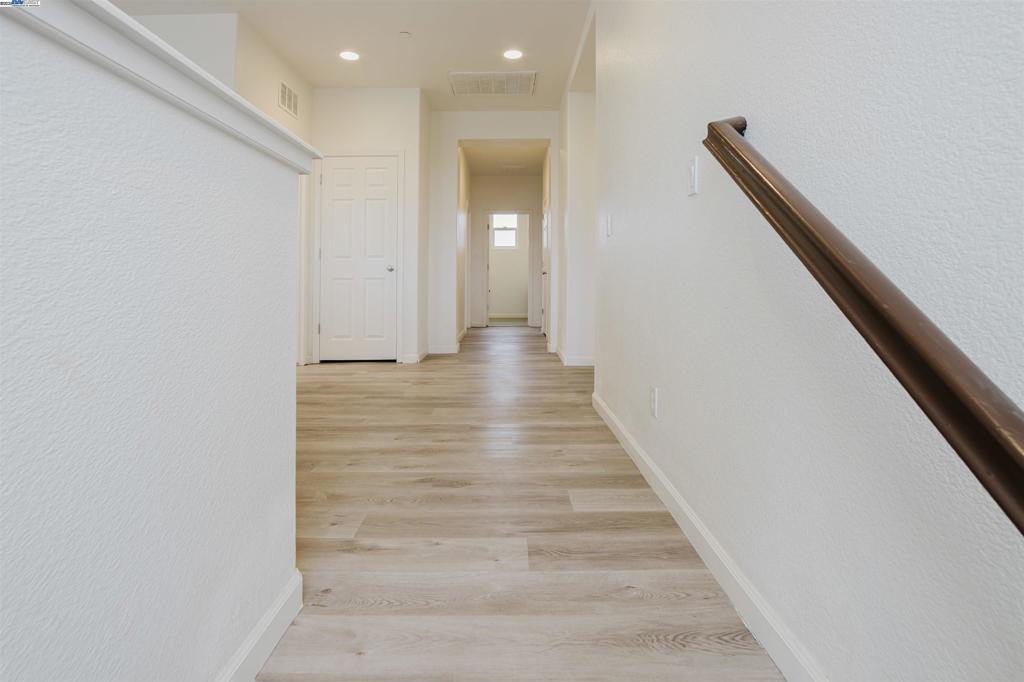 941 Haycastle Ct, Newman, CA 95360