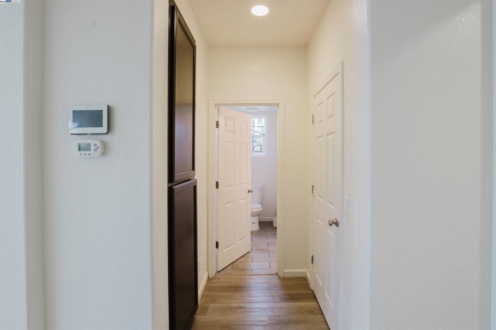 941 Haycastle Ct, Newman, CA 95360