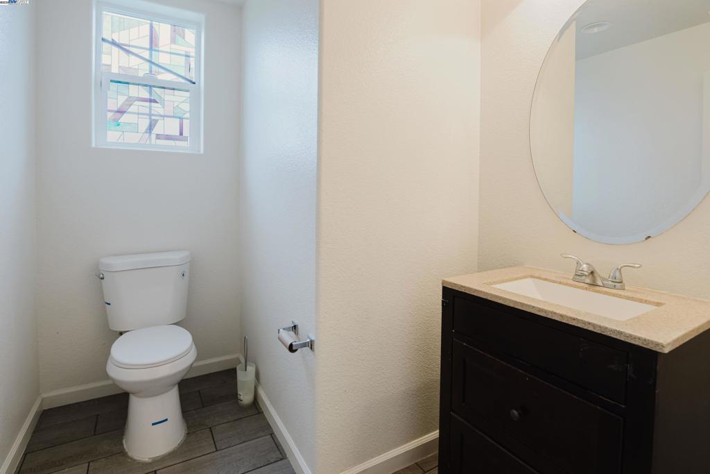 941 Haycastle Ct, Newman, CA 95360