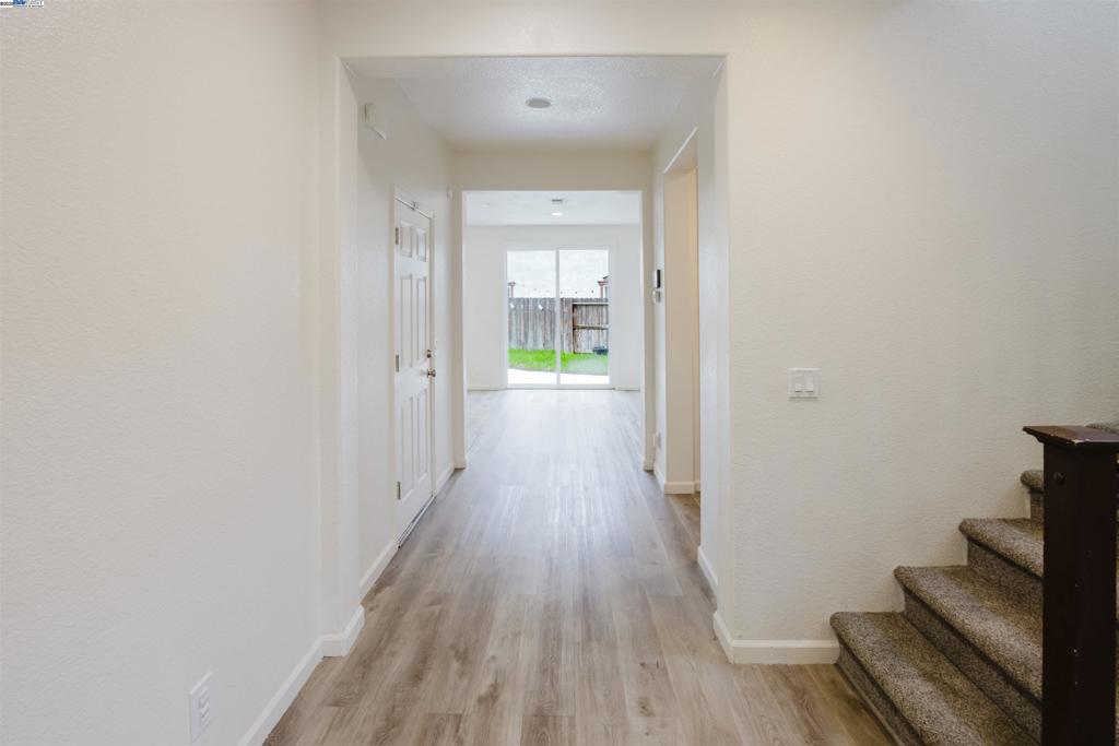 941 Haycastle Ct, Newman, CA 95360