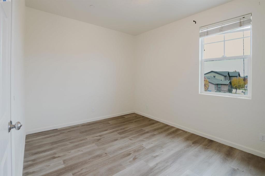 941 Haycastle Ct, Newman, CA 95360