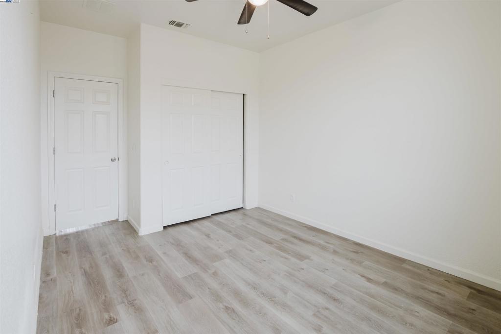 941 Haycastle Ct, Newman, CA 95360