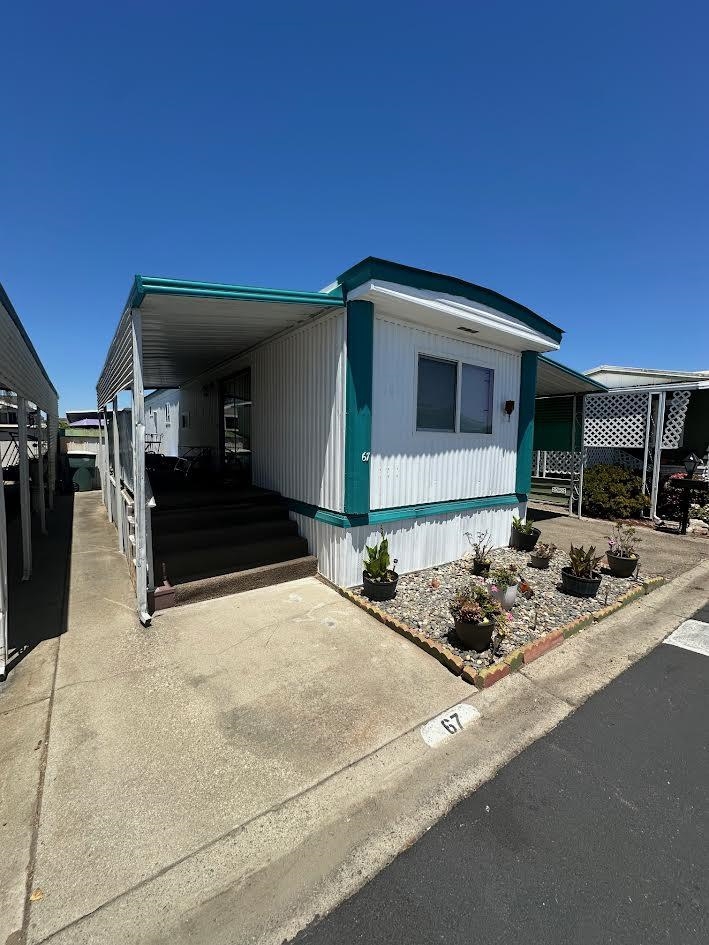 150 Pestana ave, Manteca, CA 95336