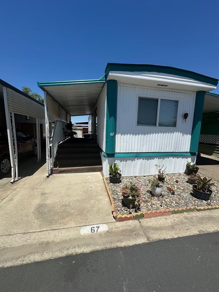 150 Pestana ave, Manteca, CA 95336